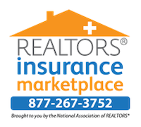 REALTORS Insurance Marketplace